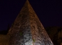 piramide-cestia-notte