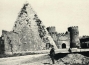 piramide-cestia-old